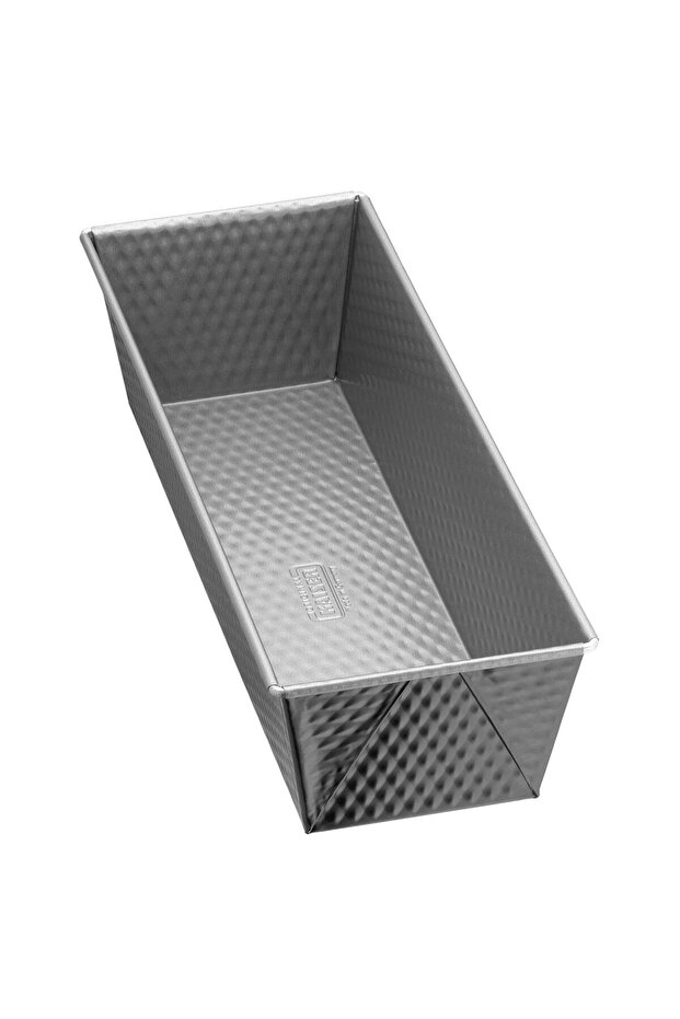 Inspiration Baton Kek Kalıbı 30cm - 1