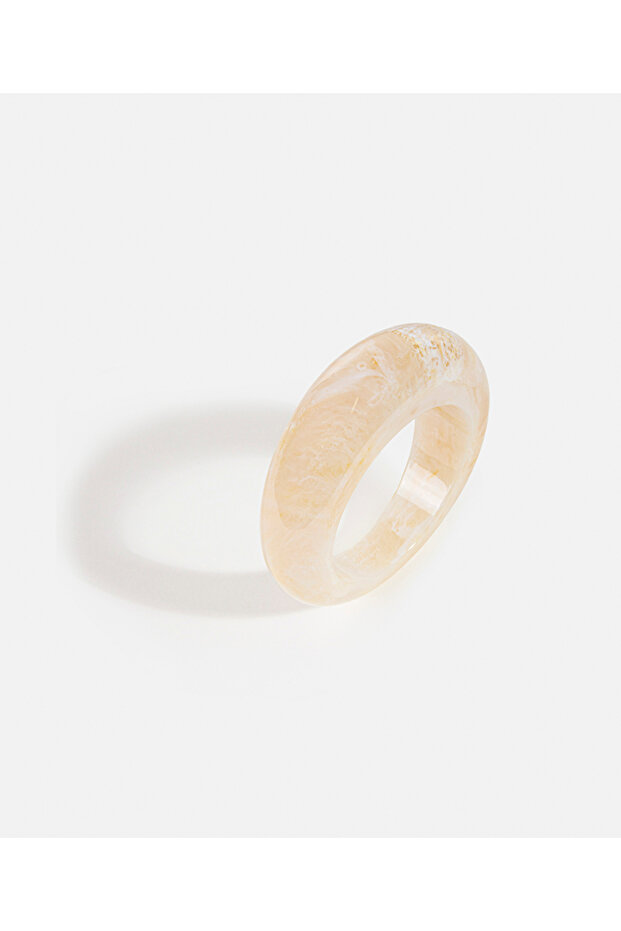 Reçine bileklik - 3