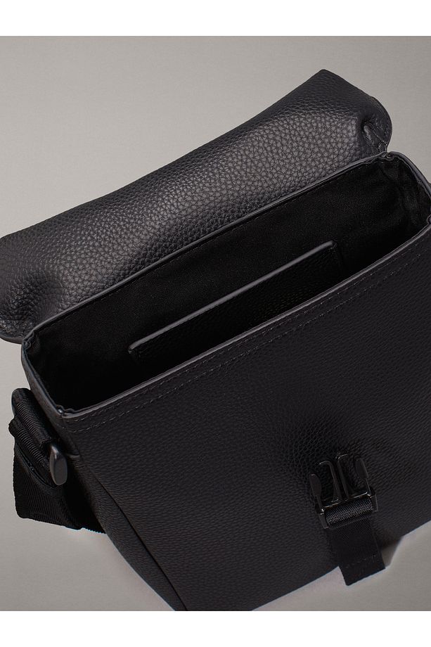 OVER WEBBING REPORTER18 PU - 6