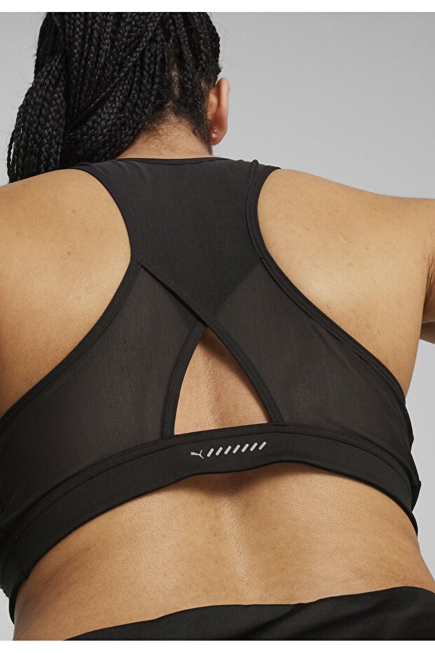 Podprsenka 4KEEPS RUN - 8