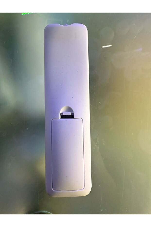 Avize kumandası - 2