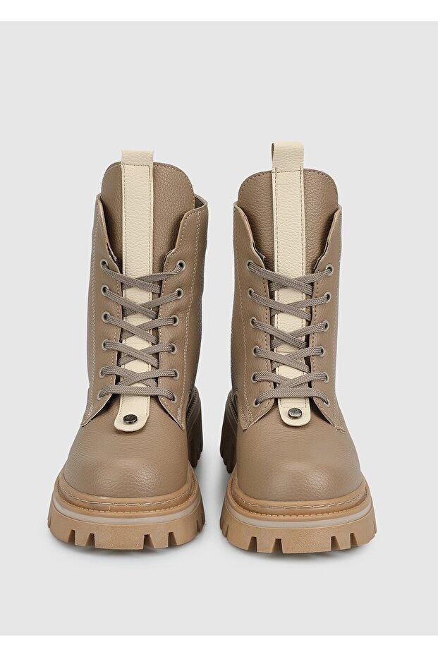 Vizon Kadın Bot - 3