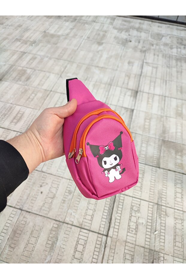 GEANT PENTRU COPII GEANT DE UMAR SI PIEPT - 2