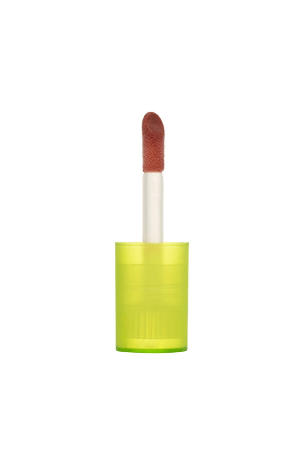 Drip It Dudak Yağı - 184 Coffee Touch - 2