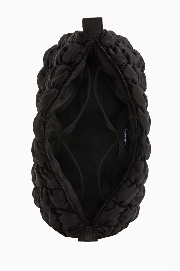 حقيبة غسيل - 3