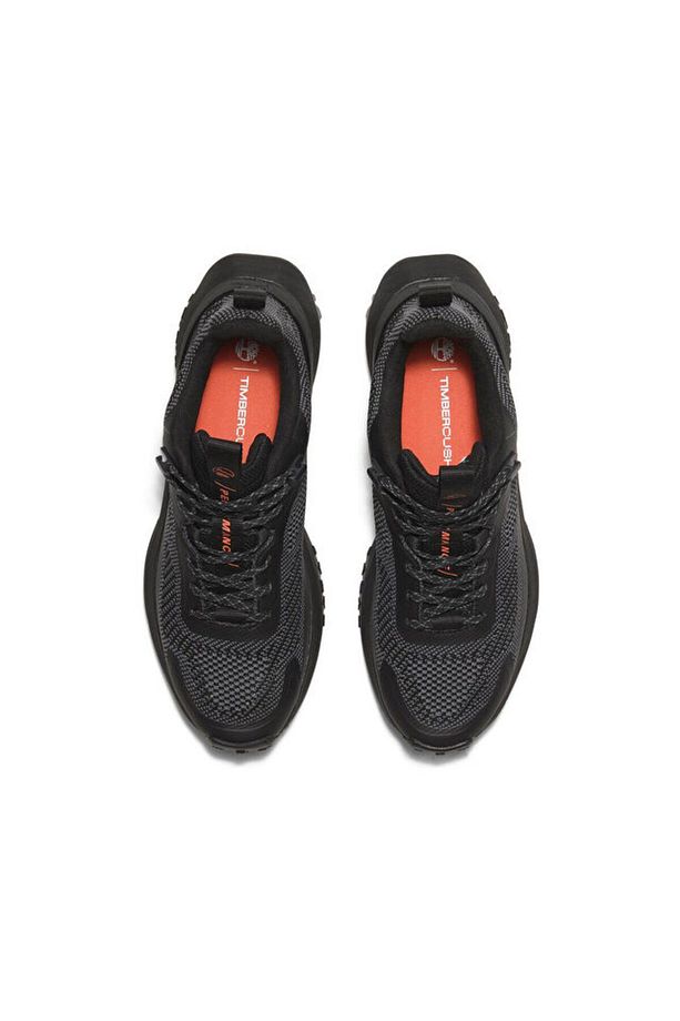 Timberland Motion Access Low Lace Up Erkek Günlük Ayakkabı TB0A6DJKENQ1 Renkli - 4