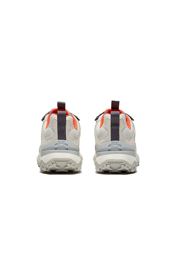 Motion Access Low Lace Up Wp Erkek Outdoor Ayakkabı TB0A6D9HEVJ1 Renkli - 4