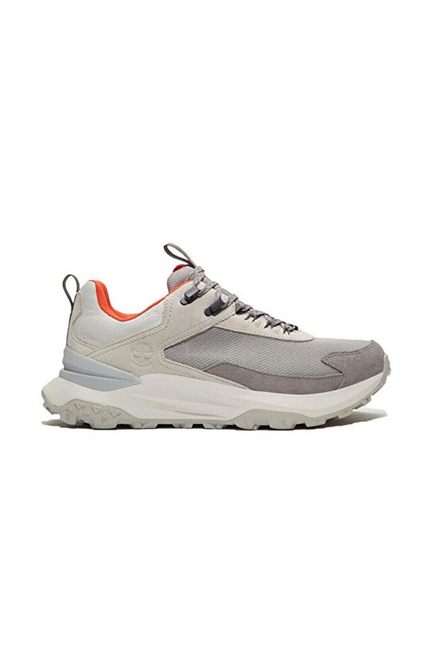 Motion Access Low Lace Up Wp Erkek Outdoor Ayakkabı TB0A6D9HEVJ1 Renkli - 1
