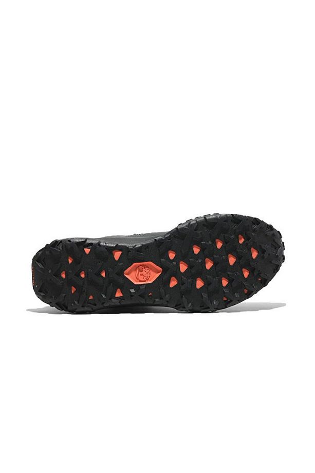Timberland Motion Access Low Lace Up Erkek Günlük Ayakkabı TB0A6DJKENQ1 Renkli - 6
