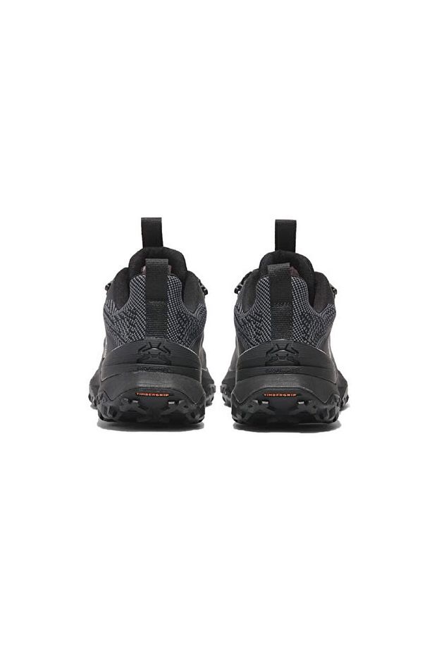 Timberland Motion Access Low Lace Up Erkek Günlük Ayakkabı TB0A6DJKENQ1 Renkli - 5