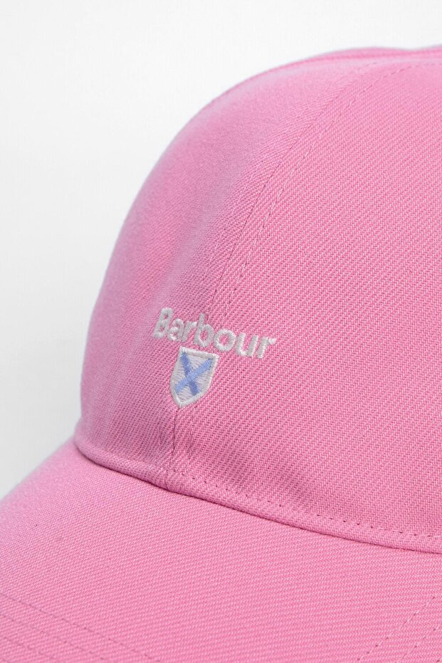 Active Şapka PI71 Candy - 4