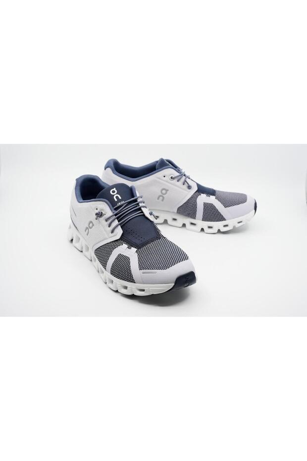 Cloud 5 Combo  Mavi Beyaz  Kadın  79.98843 - 2