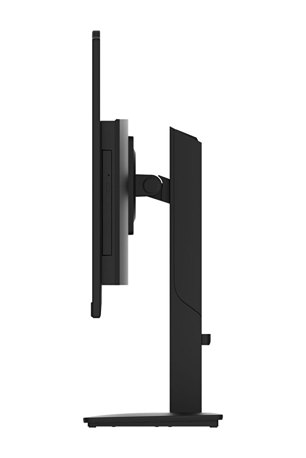 Nirvana A80.1315-DF00P-V-S Intel Core i3-1315U 32GB RAM 1TB NVME SSD Windows 11 Home - 7