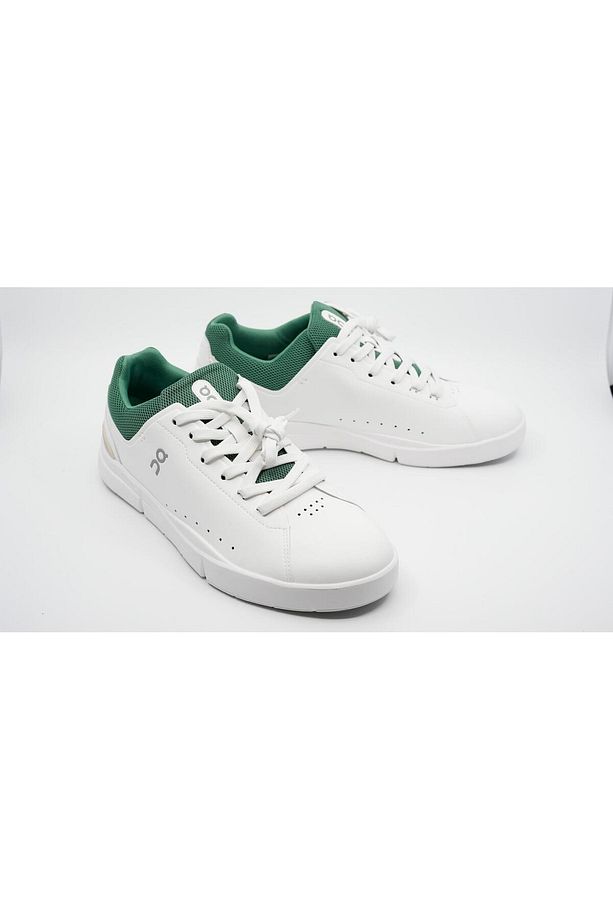 THE ROGER Advantage 1  Yeşil  Erkek  48.98515 - 2