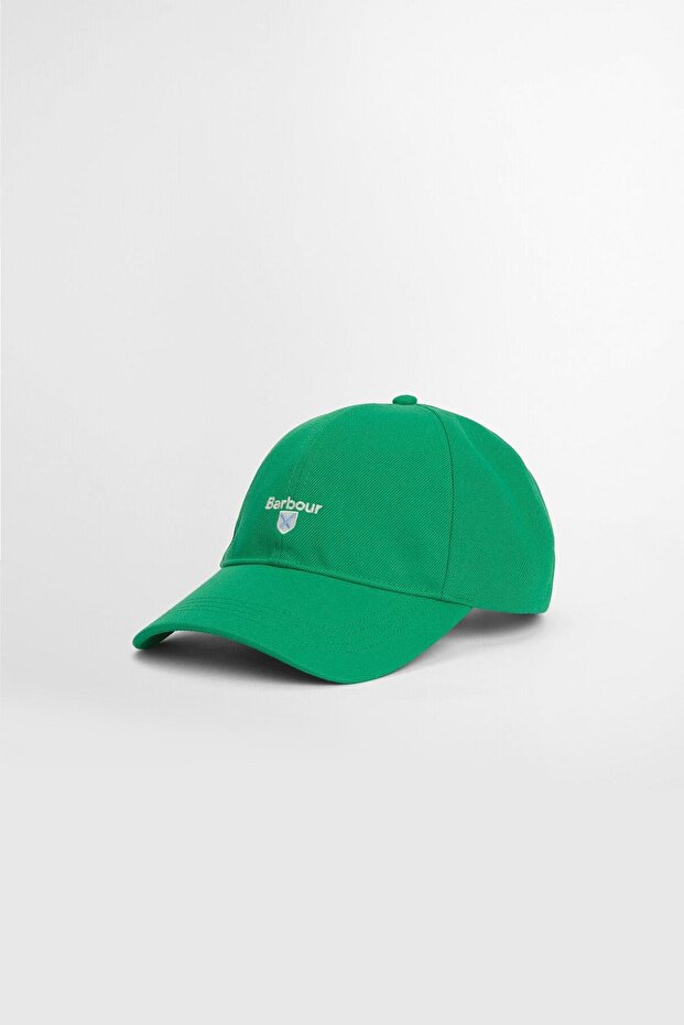Active Şapka GN39 Hedge Green - 1
