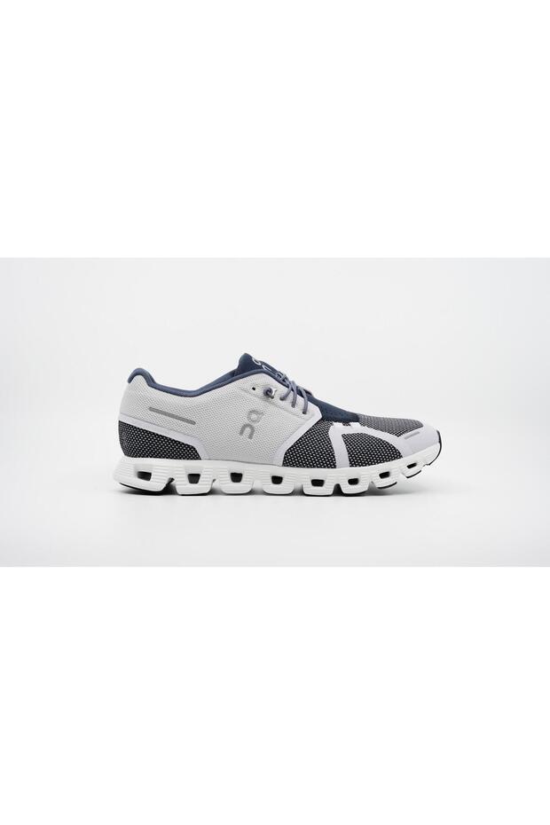 Cloud 5 Combo  Mavi Beyaz  Kadın  79.98843 - 1