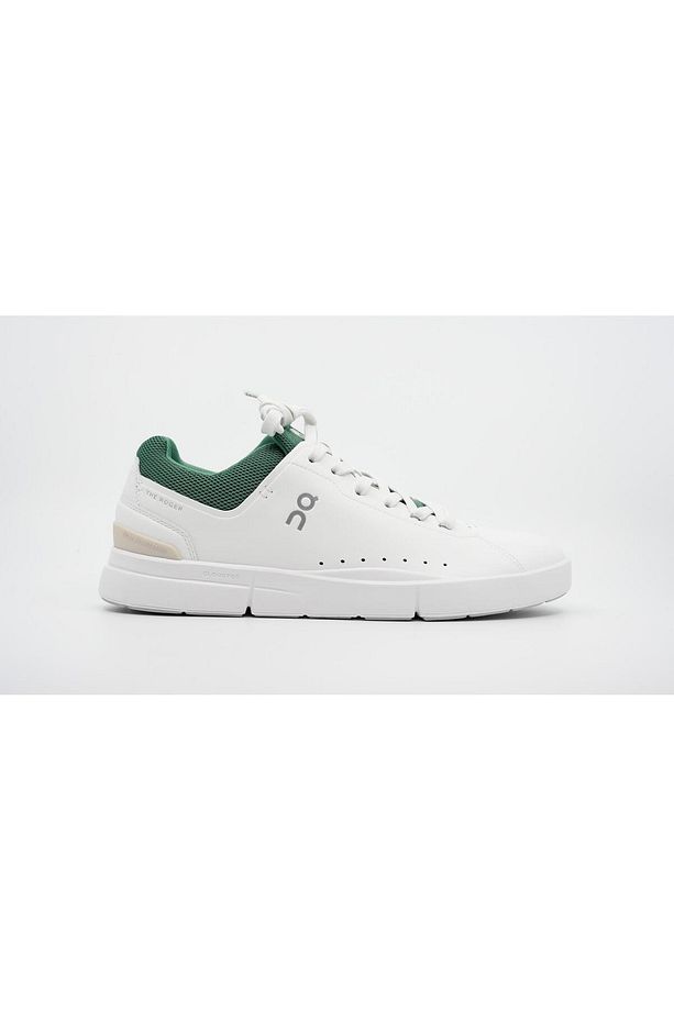 THE ROGER Advantage 1  Yeşil  Erkek  48.98515 - 1