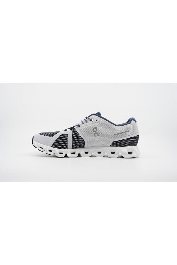 Cloud 5 Combo  Mavi Beyaz  Kadın  79.98843 - 3