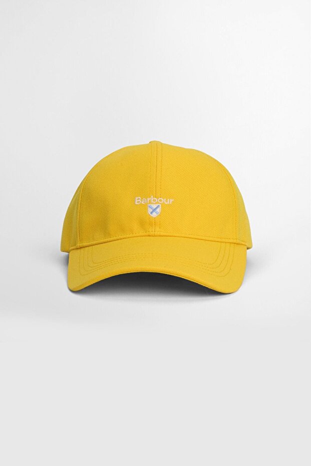 Active Şapka YE51 Yellow - 2