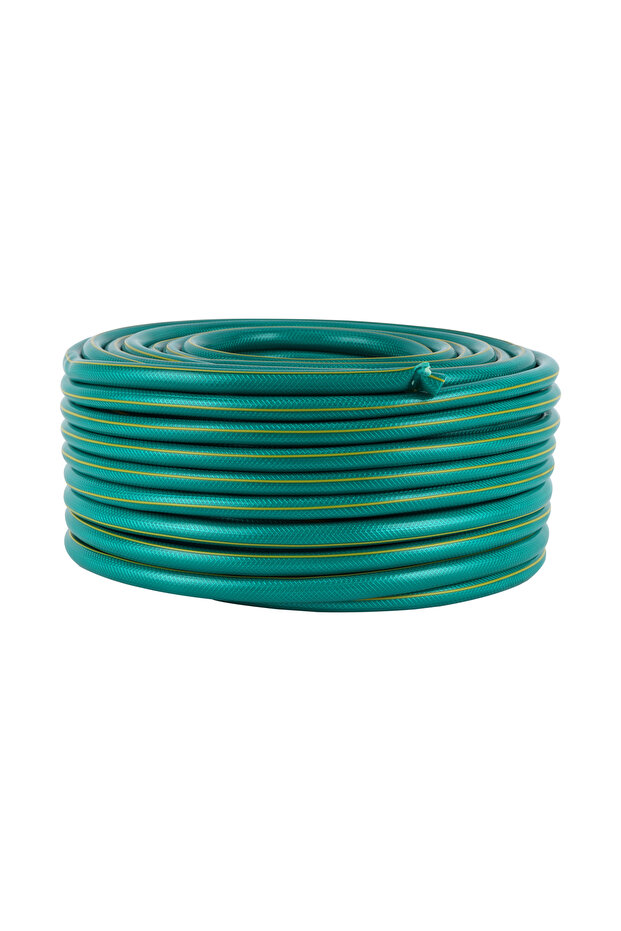 Epsilon Garden Hose- EH1092/ 1/2" X 50 M, 3-L