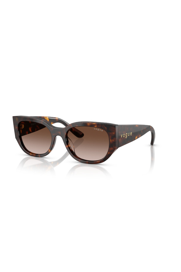 Vo 5641Su W65613 53 Sunglasses