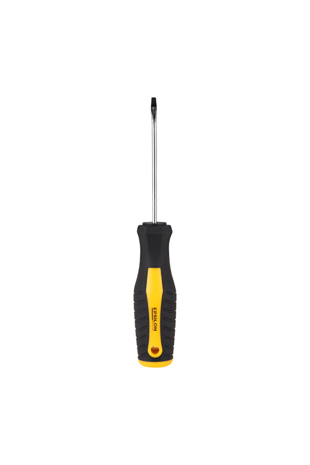 Epsilon Screwdriver Slotted- ET1115| 3 X 75 M