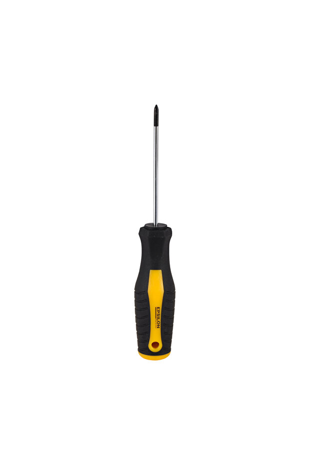 Epsilon Phillips Screw Driver- ET1124| Precis