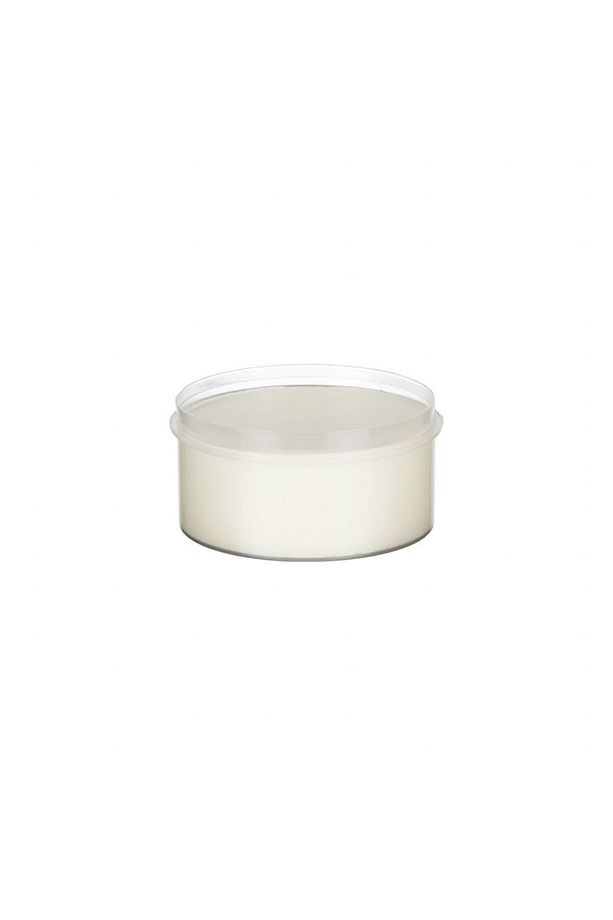 BEN NYE WAX - 1