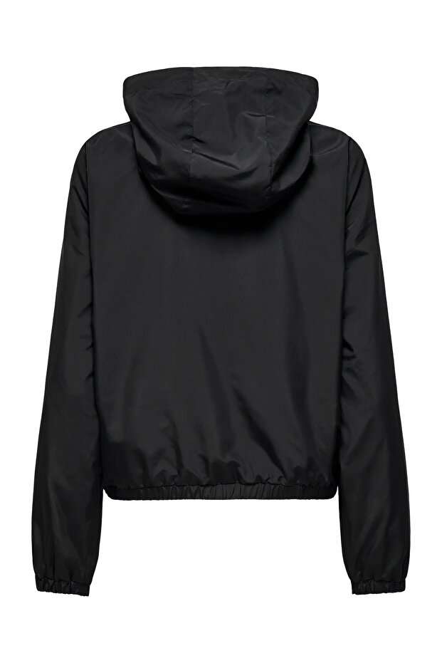 Onlcandy Spring Jacket Kadın Ceket 15319747 - 4