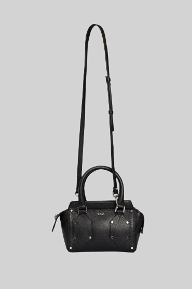 Kadın Çanta Siyah - 4