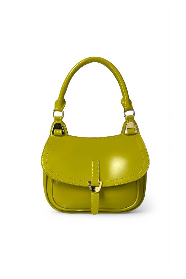 Women's Shoulder Bag 100210264