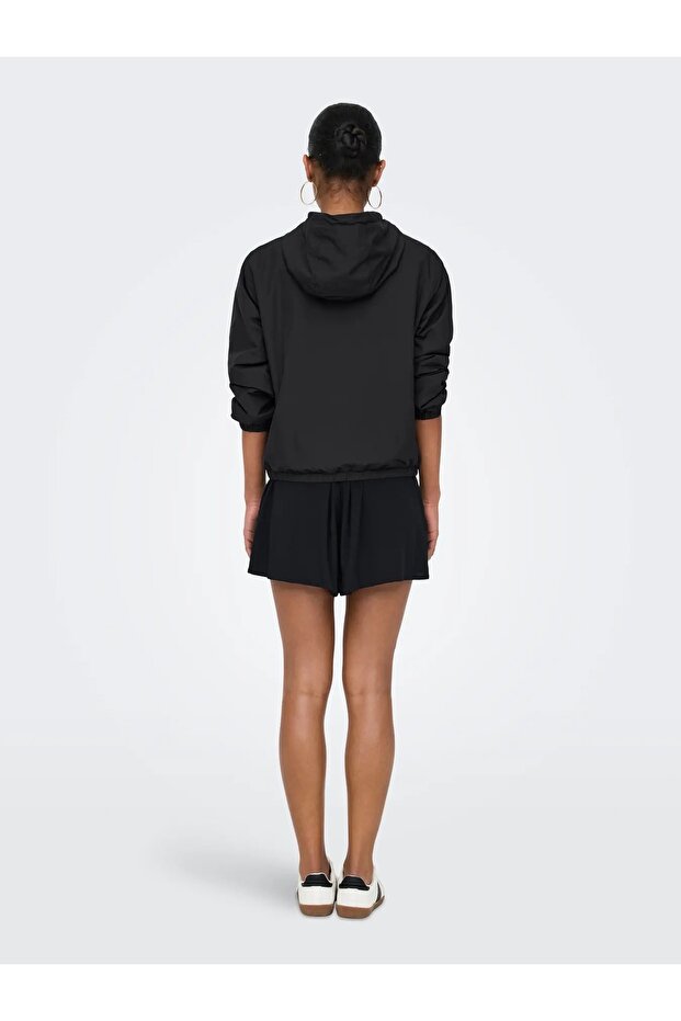 Onlcandy Spring Jacket Kadın Ceket 15319747 - 2