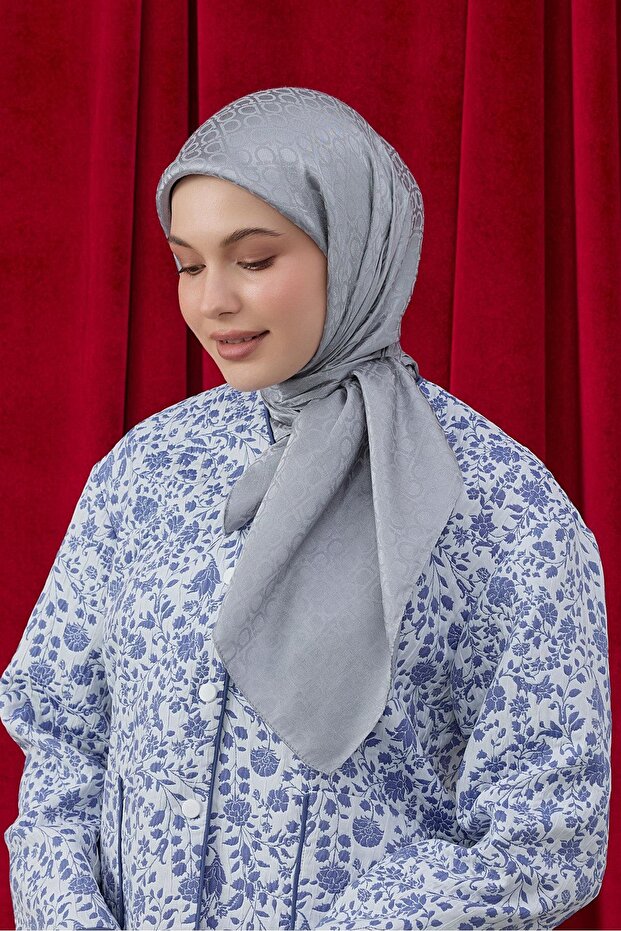 Naples Silver (Orgento) - 4