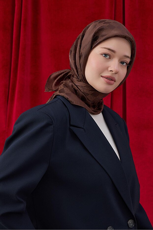 Cafea amară Florence (Caffe Amaro) - 3