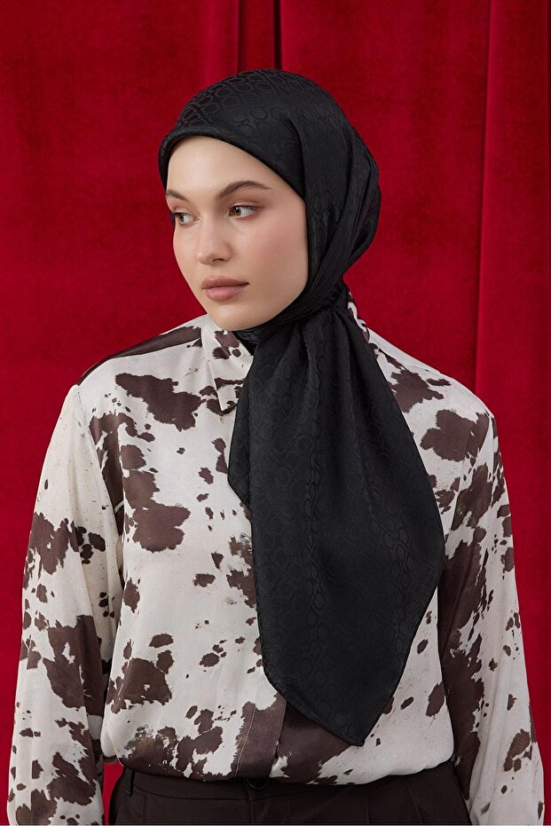 Napoli Siyah ( Nero) - 3