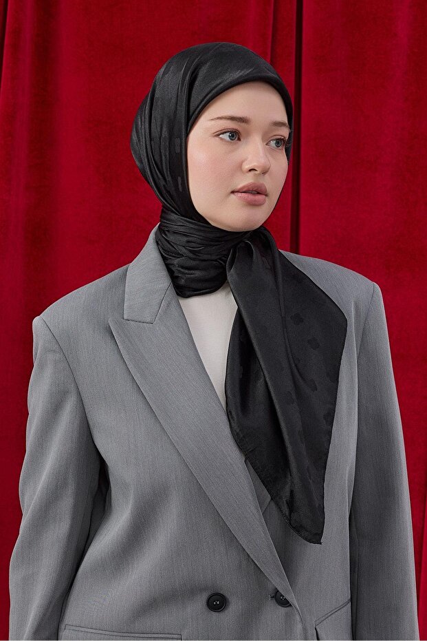 Roma Siyah ( Nero) - 4