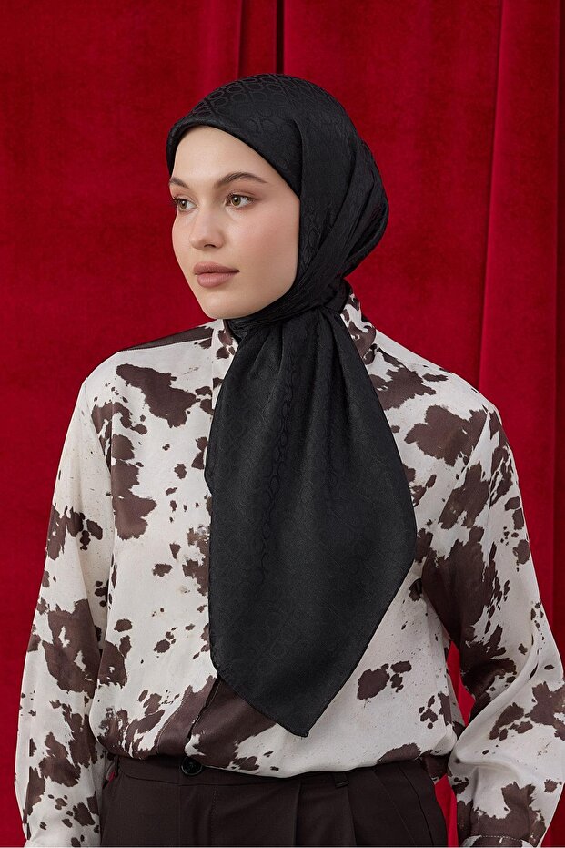 Napoli Siyah ( Nero) - 5