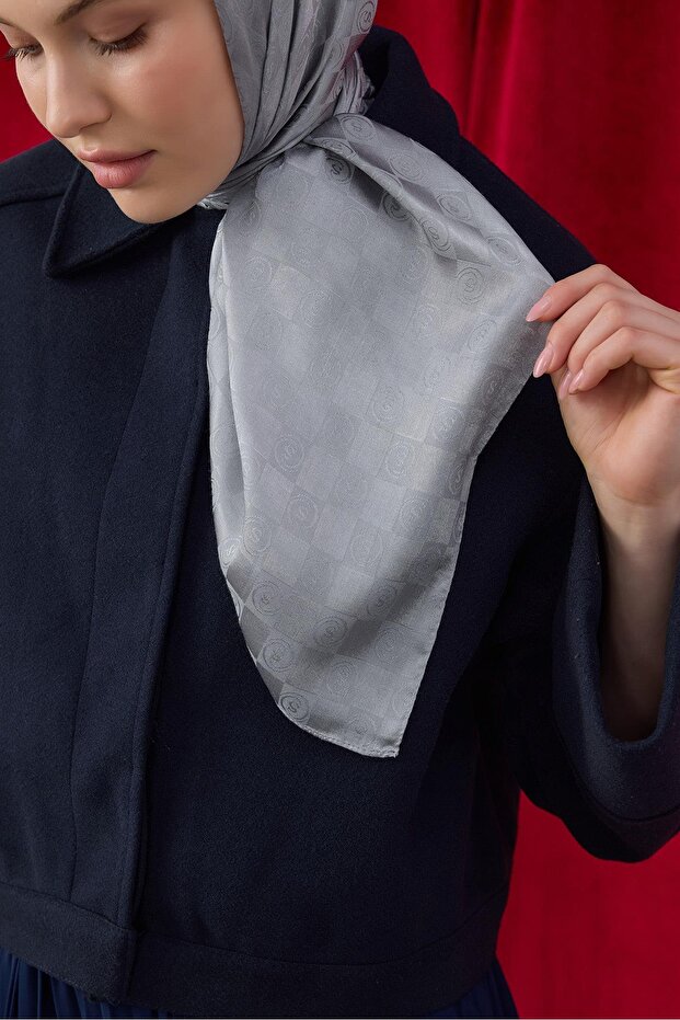 فلورنسا فضية (أورجينتو) - 4