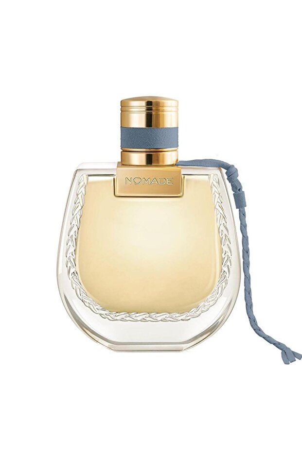 Nomade Lumiere D'Egypte Edp 75 ml - 1