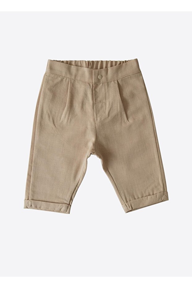 Thor 4'lü Takım Natural - 4