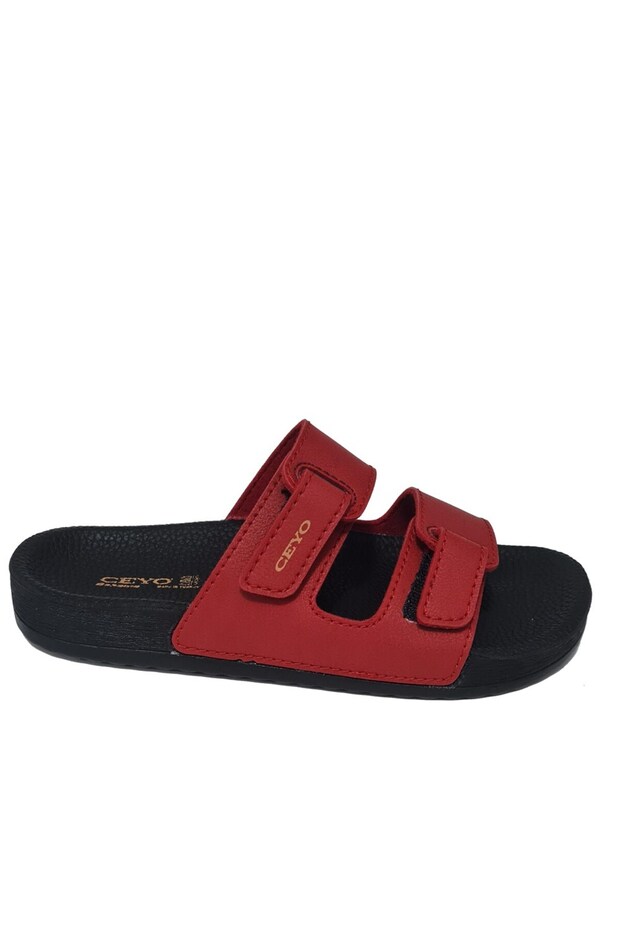 Bahama-16 KadınTerlik - 2