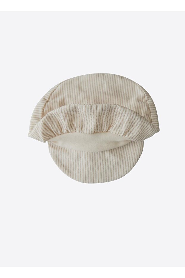 Thor 4'lü Takım Natural - 7