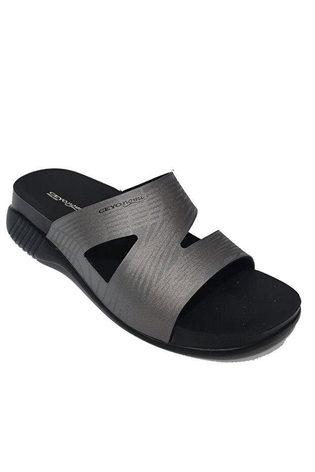 Belize-17 Kadın Terlik - 1