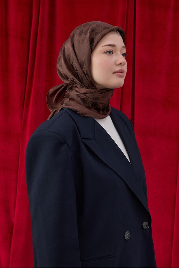 Cafea amară Florence (Caffe Amaro) - 2