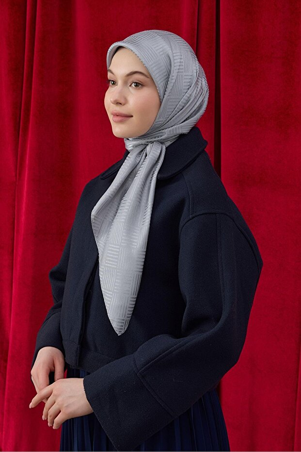 Milano Silver (Orgento) - 4