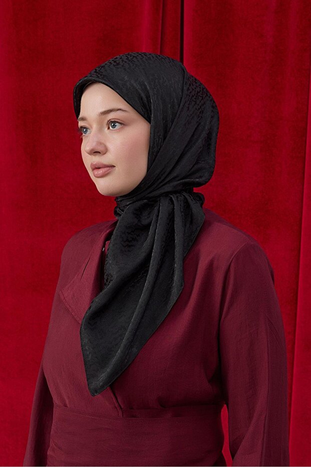 Venedik Siyah ( Nero) - 5