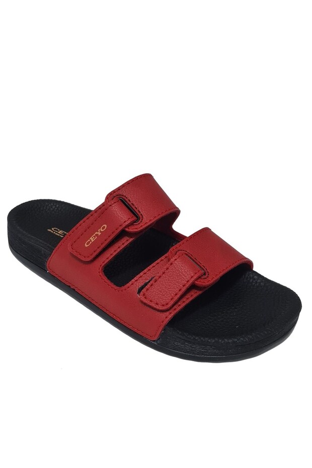 Bahama-16 KadınTerlik - 1