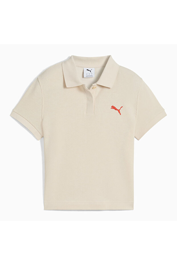 PREMIUM ESS Polo - 4