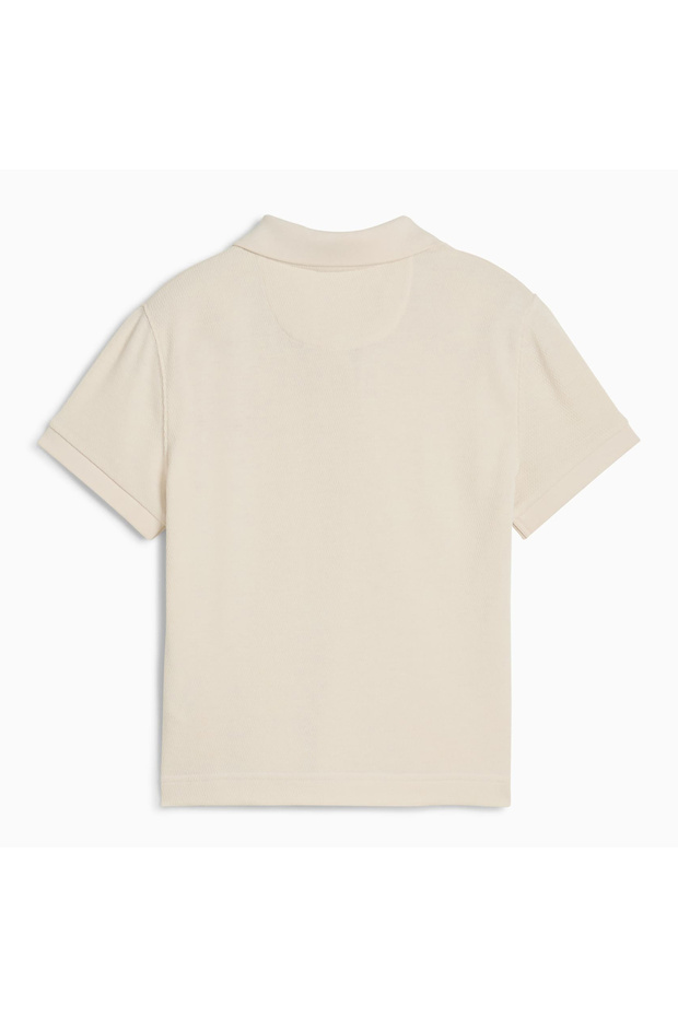 PREMIUM ESS Polo - 5