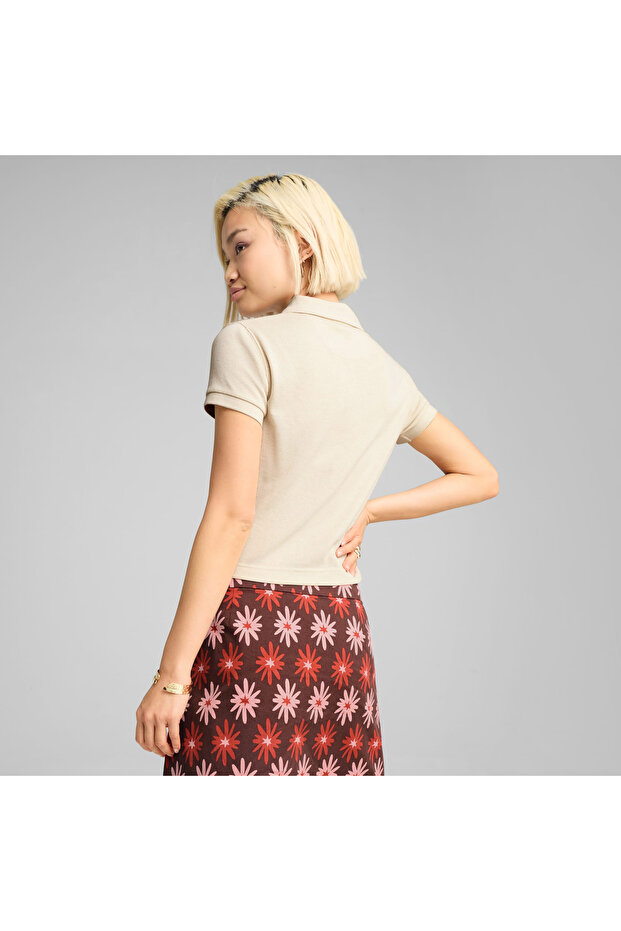 PREMIUM ESS Polo - 2